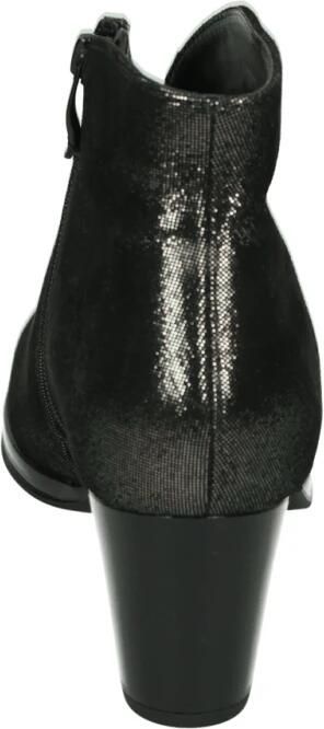 Ara 1223400~~~~~~~~~~~~~~~~~~~~~~~ Laarsjes Metallics - Foto 5