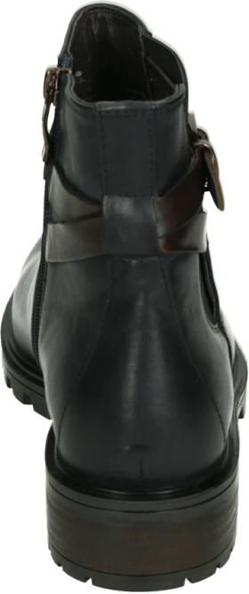 Ara 1229512~~~~~~~~~~~~~~~~~~~~~~~ Laarsjes Blauw - Foto 2