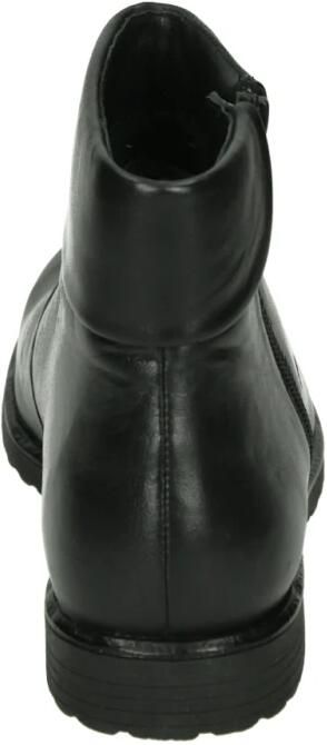 Ara Laarsjes Liverpool instaplaarzen klassieke laarzen met buitenrits g-breedte - Foto 3