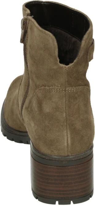 Ara 12-40511 Ronda Enkellaarzen - Foto 2