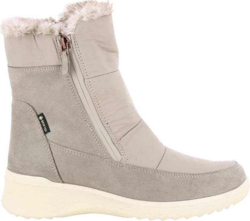 Ara 58502 Enkellaarsjes