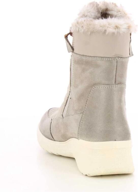 Ara 58502 Enkellaarsjes - Foto 2