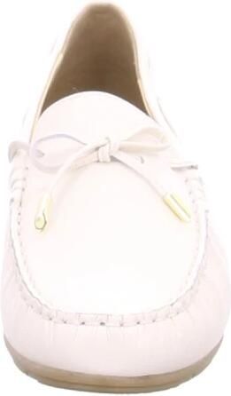 Ara 1219212~~~~~~~~~~~~~~~~~~~~~~~ Instappers Wit beige - Foto 11