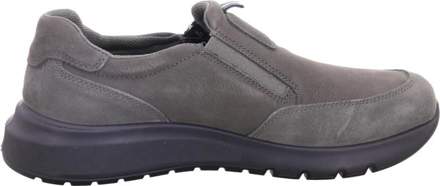 Ara Arizona Comfort Slipper