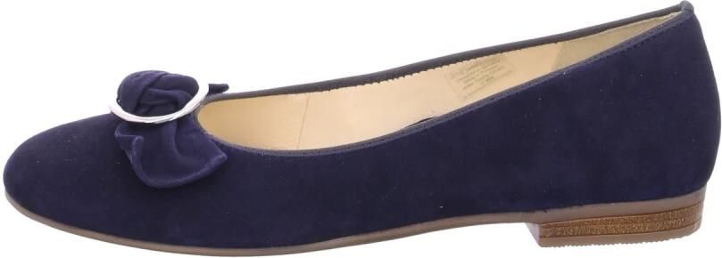 Ara Ballerina 'Sardina' - Foto 2