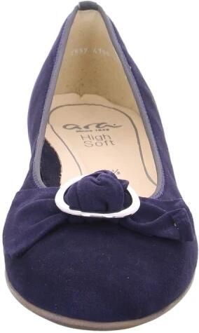 Ara Ballerina 'Sardina' - Foto 2