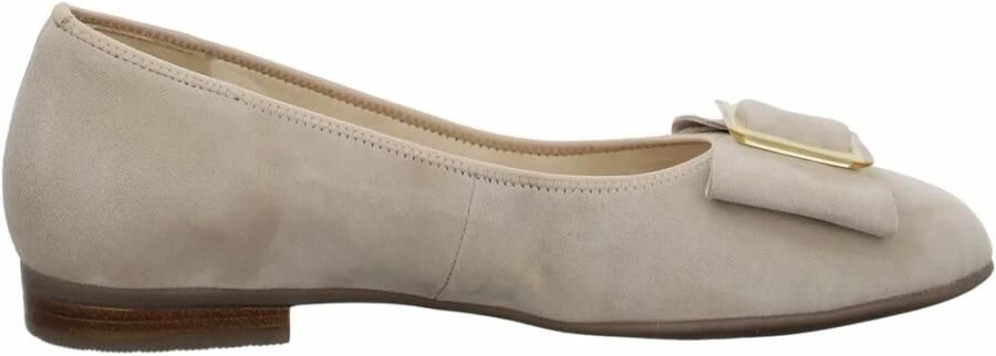 Ara Ballerinas
