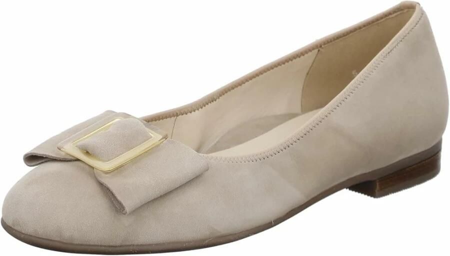 Ara Ballerinas - Foto 2