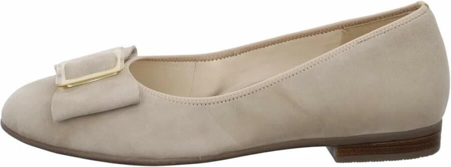 Ara Ballerinas - Foto 3