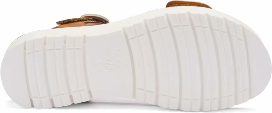 Ara Bilbao 12-33519-09 Cognac Natural G-Wijdte - Foto 11