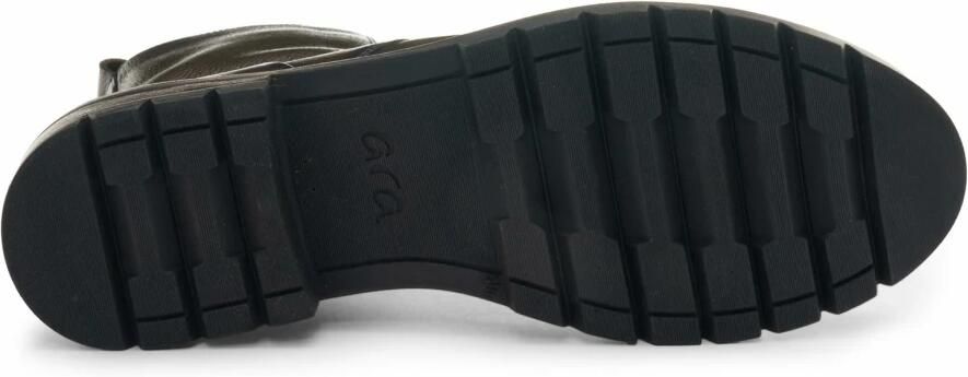 Ara Enkellaarzen Laarzen