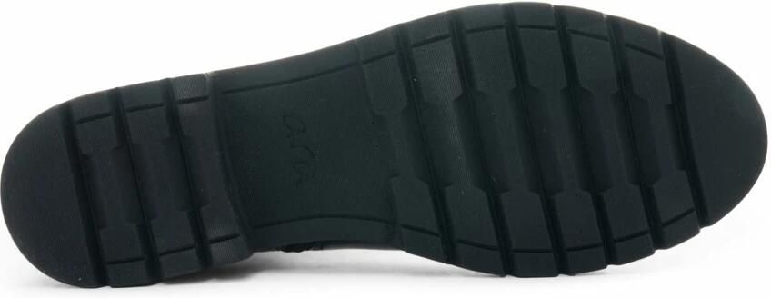 Ara Chelsea-boots CAMBRIDGE Instaplaarzen in comfortabele schoenwijdte G (= wijd) - Foto 2