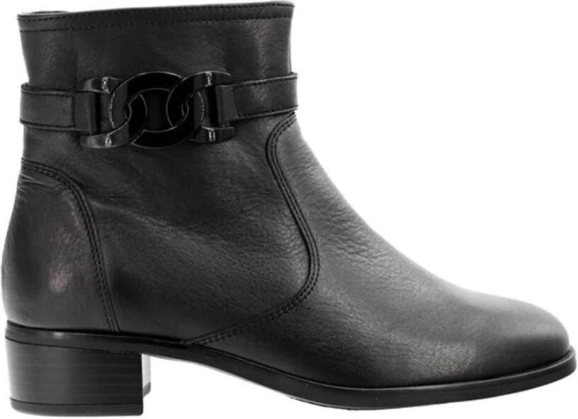 Ara Laarsjes Graz met mooie siersluiting op de schacht h-breedte - Foto 2