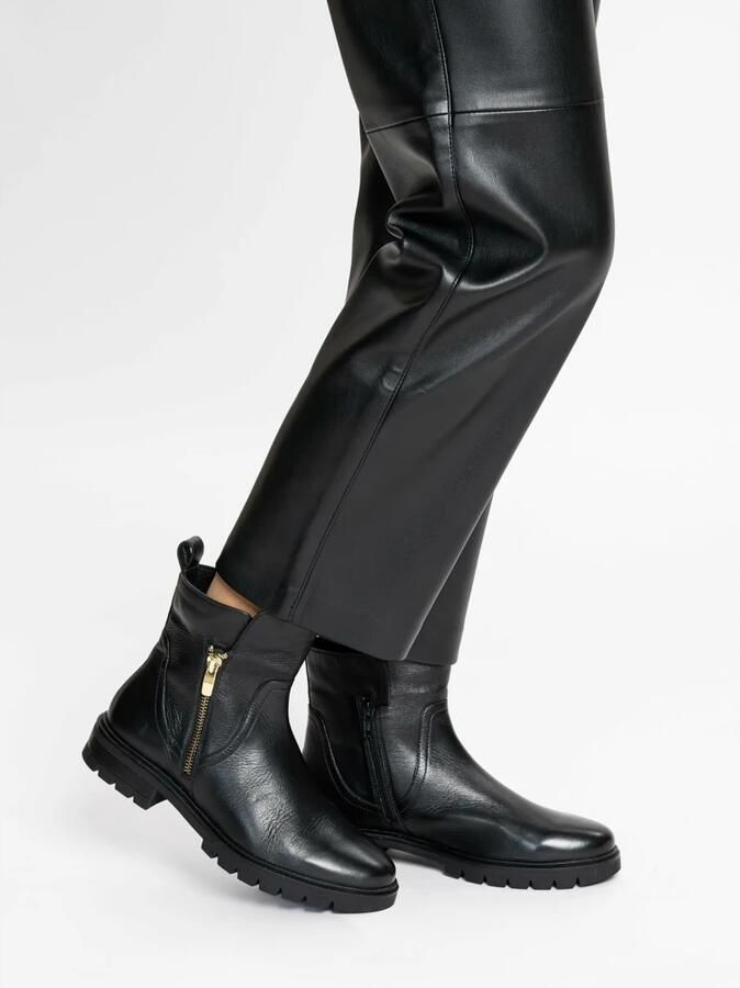 Ara Boots - Foto 2