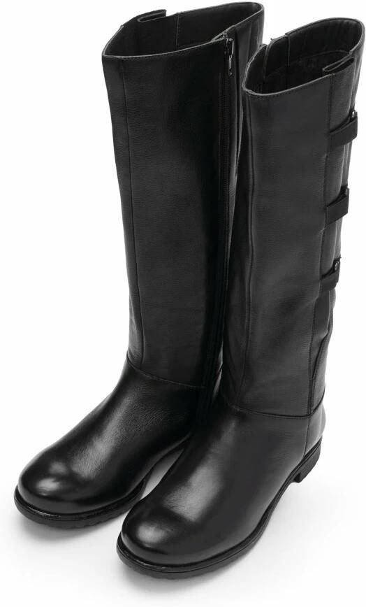Ara Boots - Foto 2