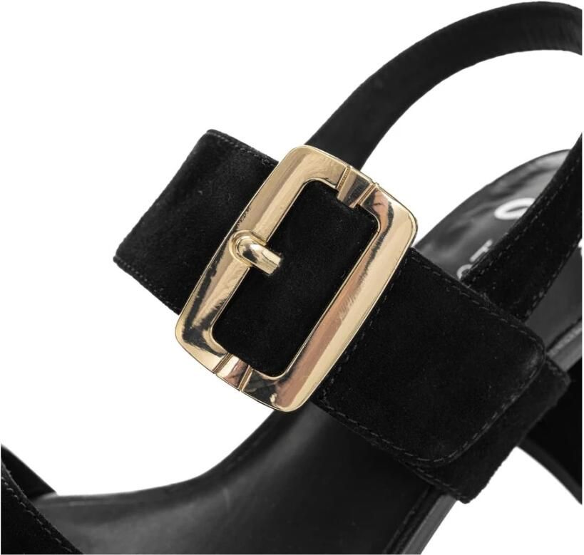 Ara Brighton Sandal - Foto 2