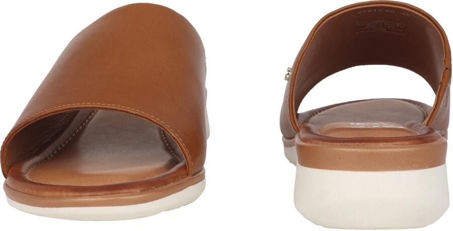 Ara Bruine damessandaal voor de zomer - Foto 3