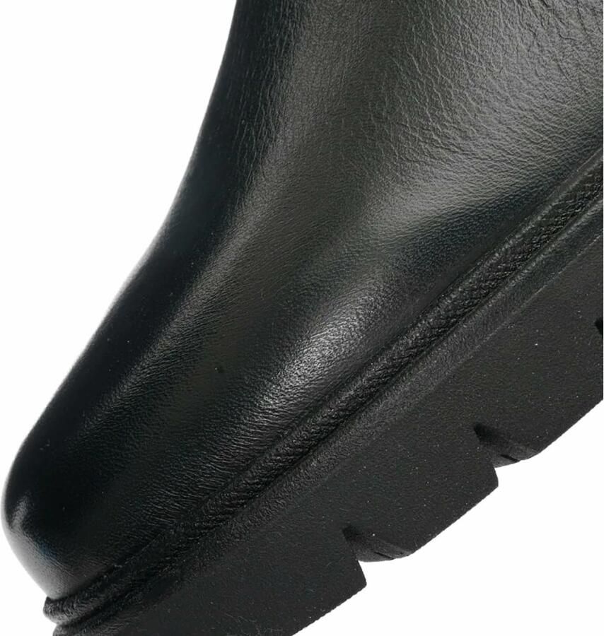 Ara Chelsea-boots CAMBRIDGE Instaplaarzen in comfortabele schoenwijdte G (= wijd) - Foto 5