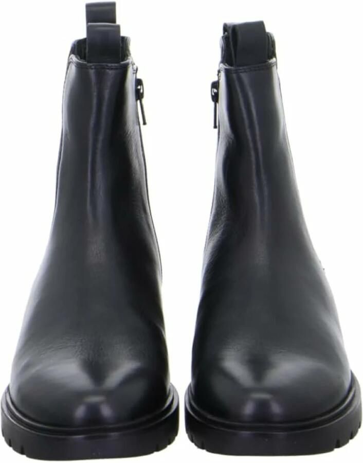 Ara Chelsea-boots CAMBRIDGE Instaplaarzen in comfortabele schoenwijdte G (= wijd) - Foto 7