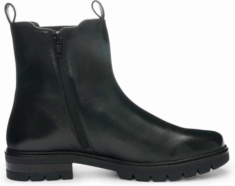 Ara Chelsea-boots CAMBRIDGE Instaplaarzen in comfortabele schoenwijdte G (= wijd) - Foto 6