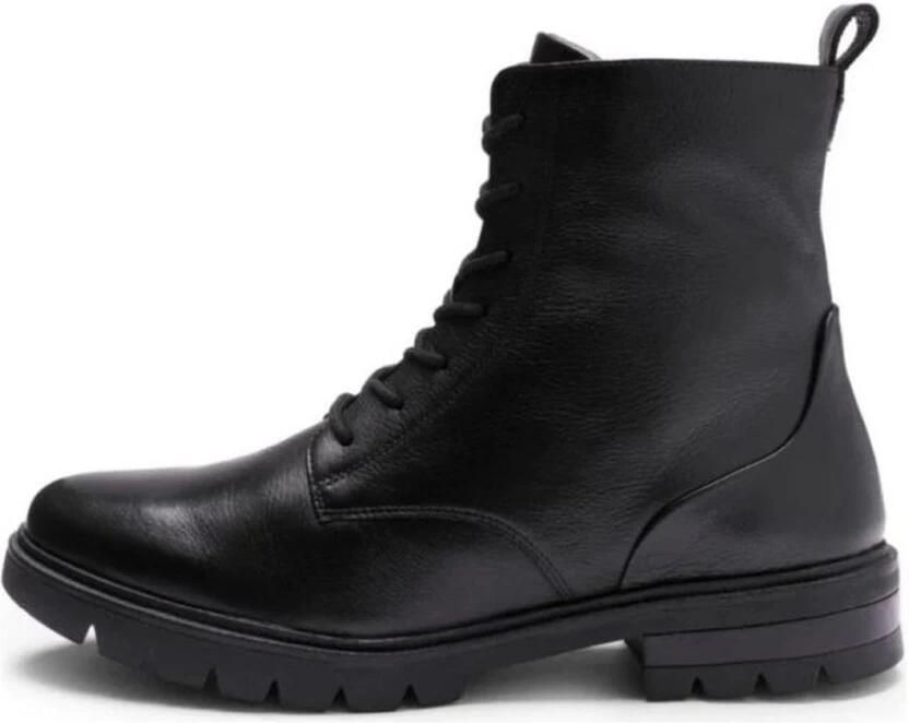 Ara Cambridge Enkellaarsjes