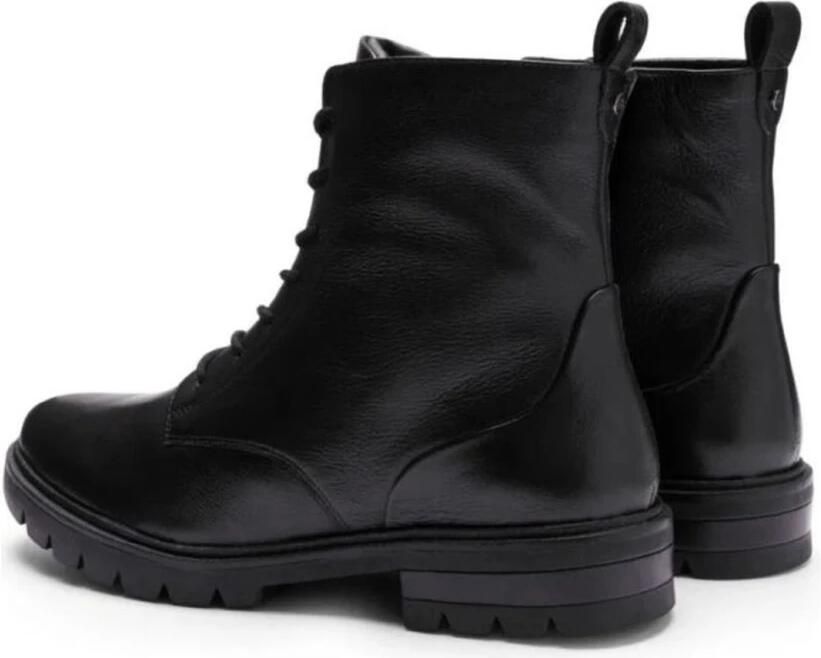 Ara Cambridge Enkellaarsjes - Foto 2