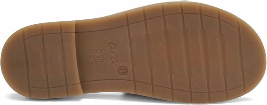 Ara dames slippers crème - Foto 5