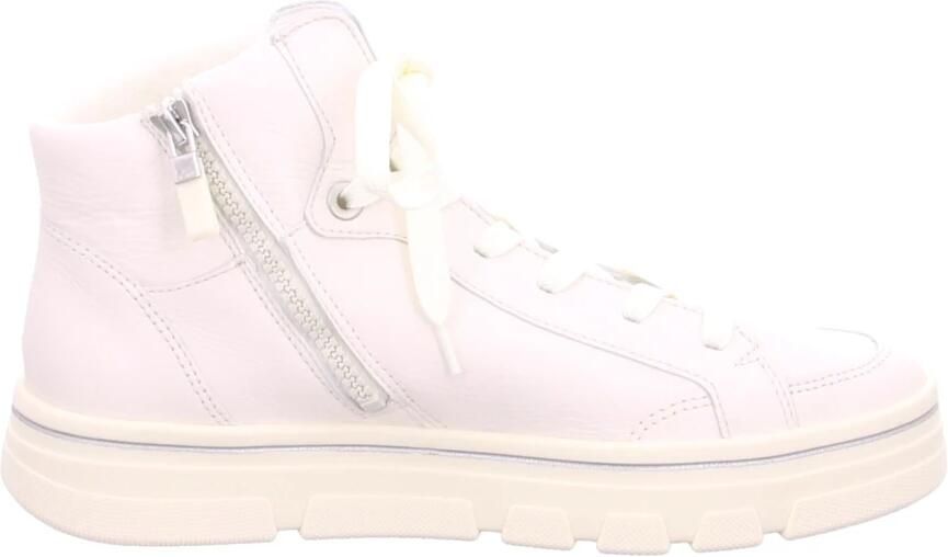 Ara Canberra Sneaker