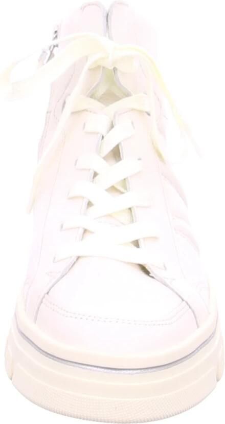 Ara Canberra Sneaker - Foto 2