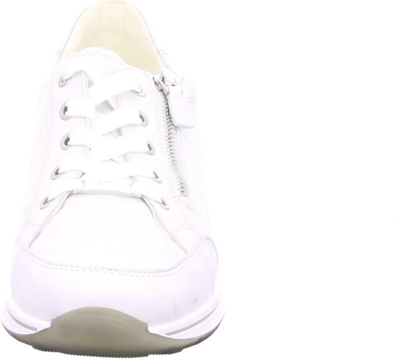 Ara Sneakers OSAKA met comfortabele binnenzool in schoenwijdte g (wijd) - Foto 3