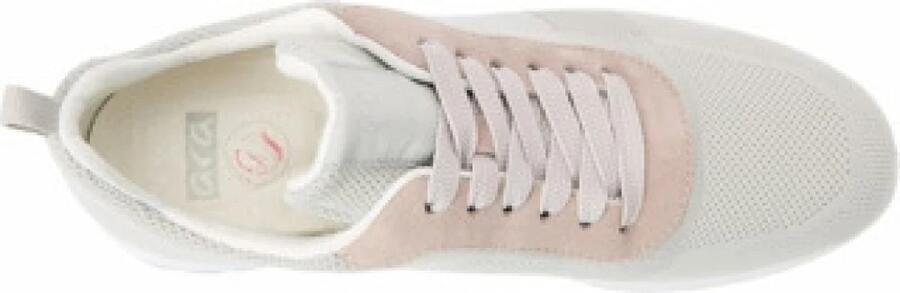 Ara Casual veterschoenen voor heren - Foto 4