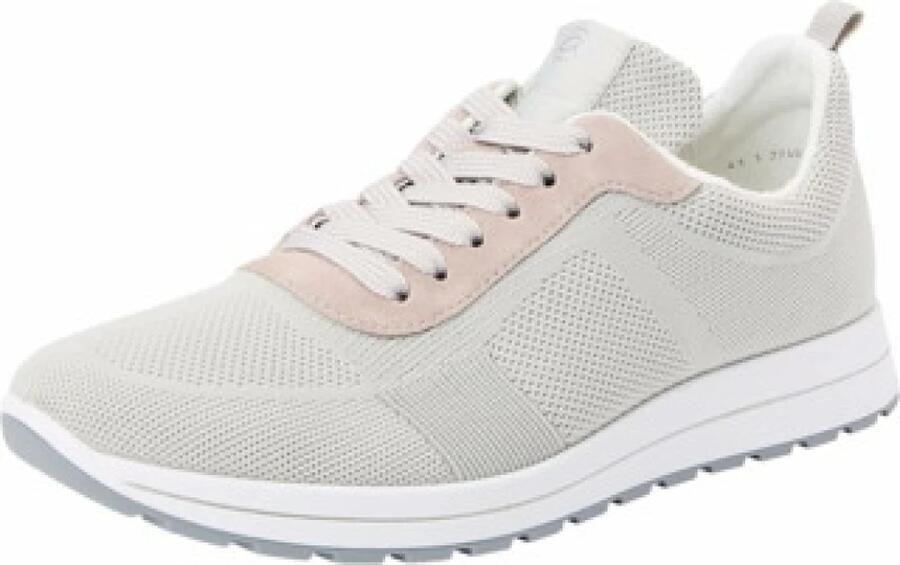 Ara Casual veterschoenen voor heren - Foto 2