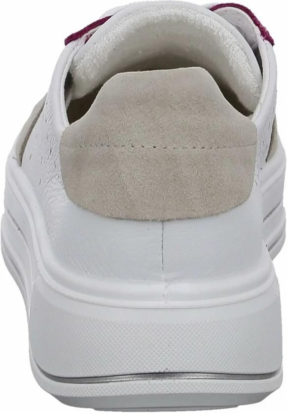 Ara Casual veterschoenen voor dames