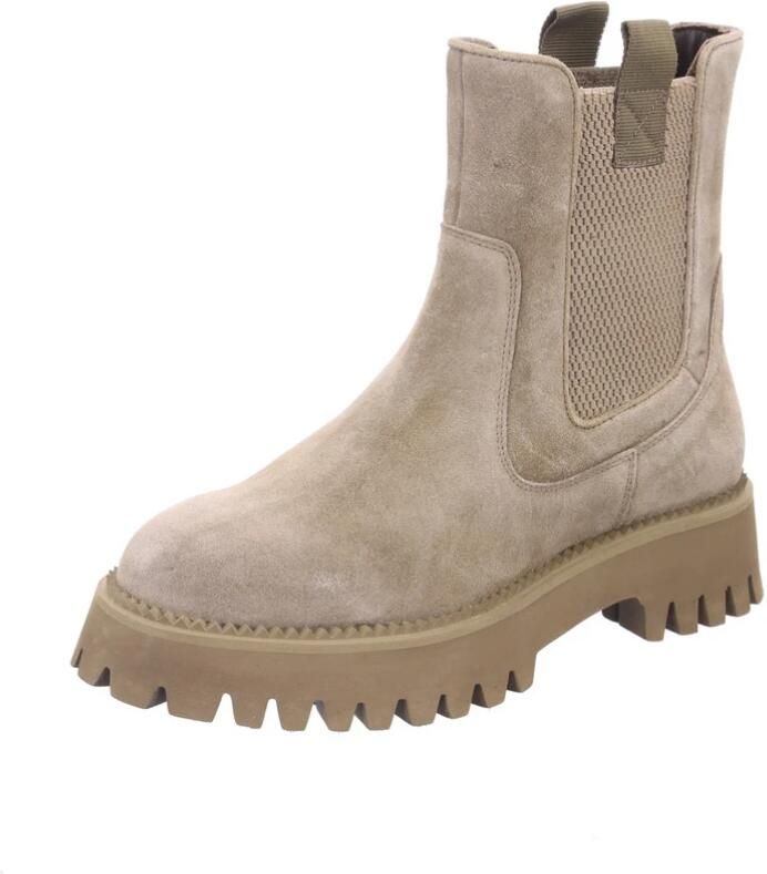 Ara Chelsea Boots - Foto 2