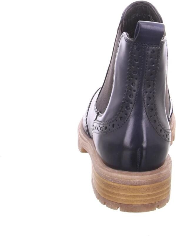 Ara Chelsea Boots - Foto 2