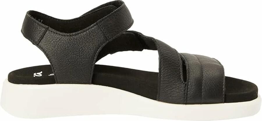 Ara Comfort Sandalen - Foto 2