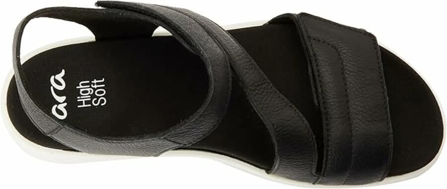 Ara Comfort Sandalen - Foto 3