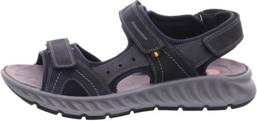 Ara 11-38030 Sandalen