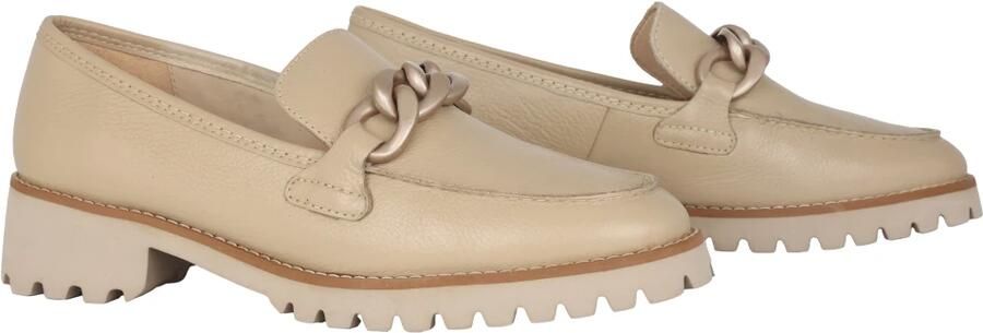 Ara Comfortabele Beige Damespump - Foto 2