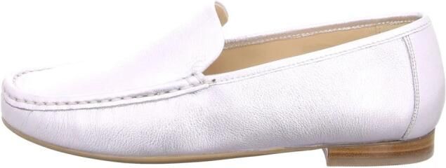 Ara Comfortabele dames mocassins