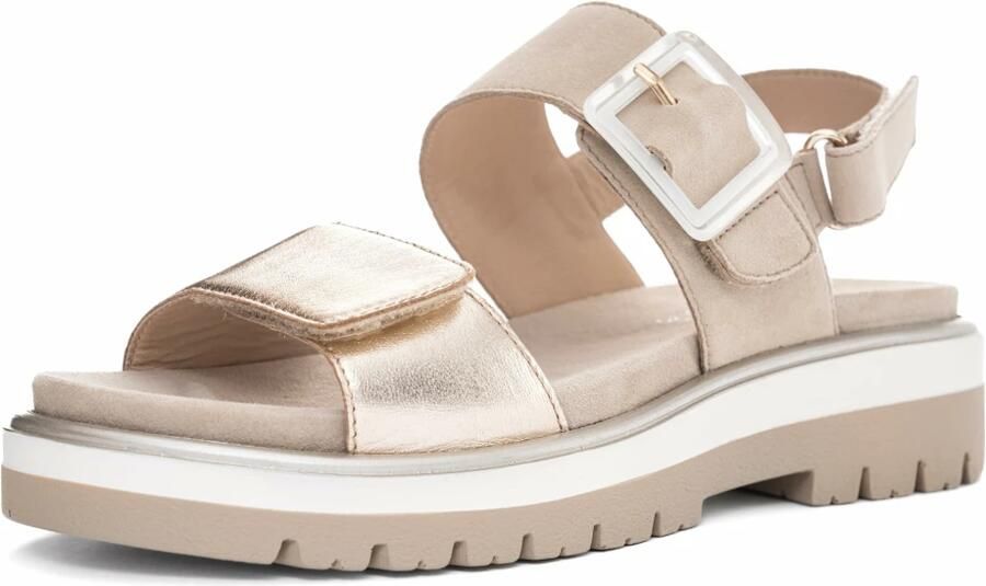 Ara Comfortabele Sandalen voor Dames