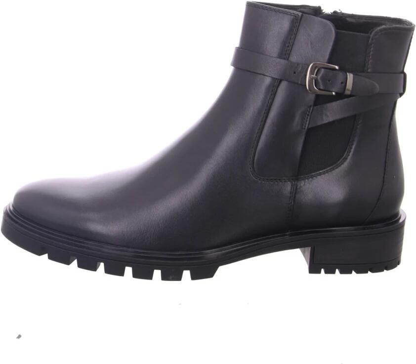 Ara Dameslaarzen voor verschillende weersomstandigheden - Foto 2