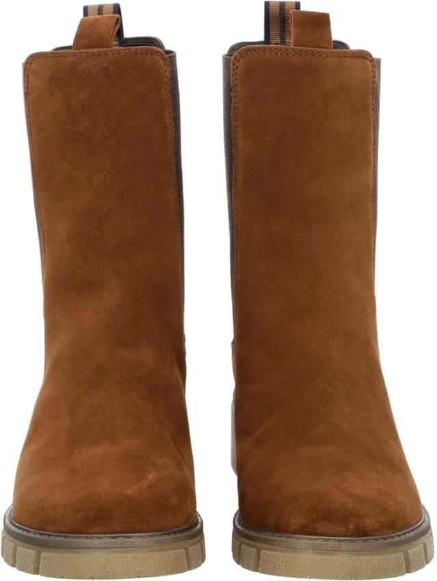 Ara Chelsea boots 'DOVER' - Foto 2