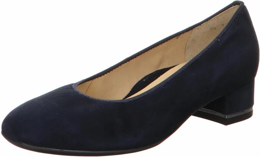 Ara Elegante hakken voor vrouwen - Foto 2