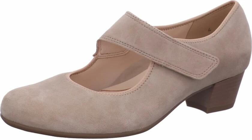 Ara Elegante pumps met hak voor dames