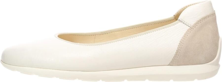 Ara Elegante Sardinia Dames Pumps