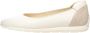 Ara Elegante Sardinia Dames Pumps - Thumbnail 2