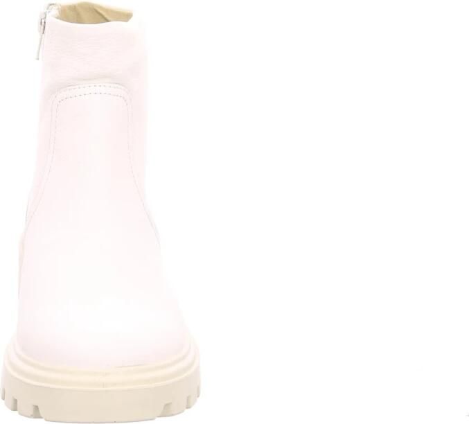 Ara Enkelboot - Foto 2