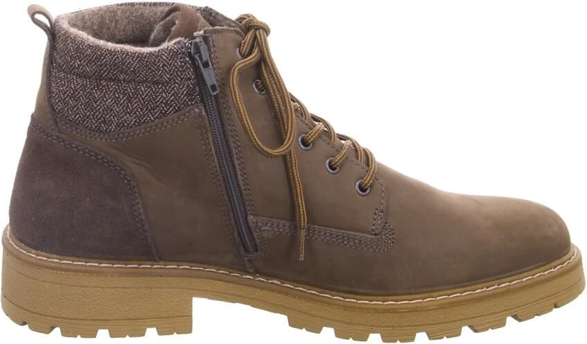 Ara Enkelboot met veters - Foto 2