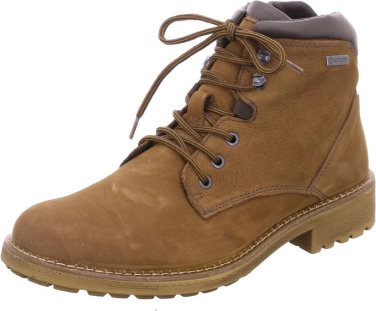 Ara Laarzen Enkellaarzen